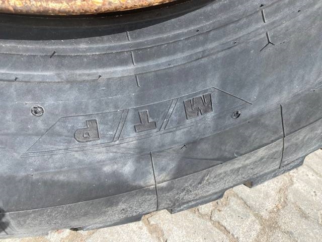 Volvo L 120 H MIETE / RENTAL (12001931)