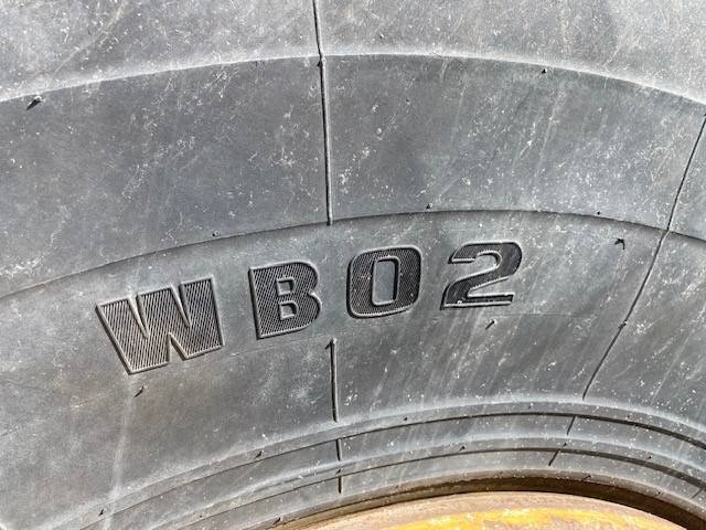 Volvo L 120 H MIETE / RENTAL (12001931)