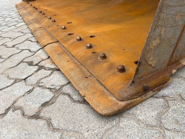 Volvo L 70 H MIETE / RENTAL (12005472)