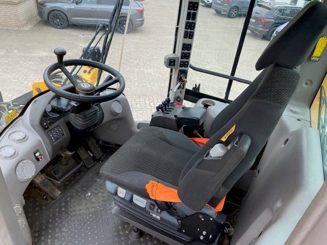 Volvo L 70 H MIETE / RENTAL (12005472)