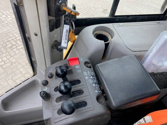 Volvo L 70 H MIETE / RENTAL (12005472)