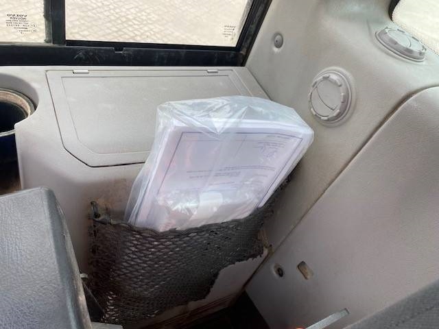 Volvo L 70 H MIETE / RENTAL (12005472)