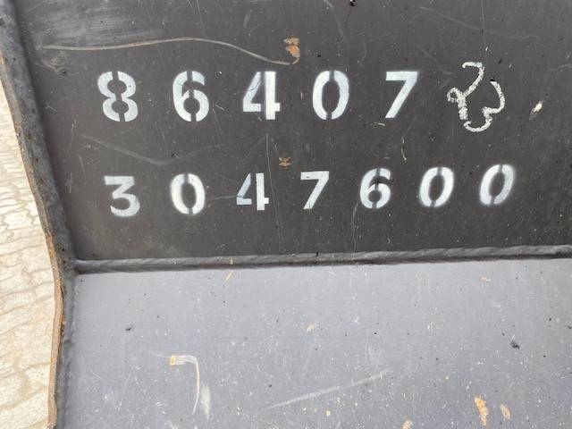 Volvo L 70 H MIETE / RENTAL (12005472)