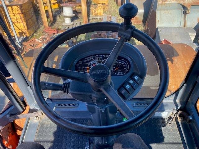 Hamm 3412 HT Vio MIETE / RENTAL (12000426)