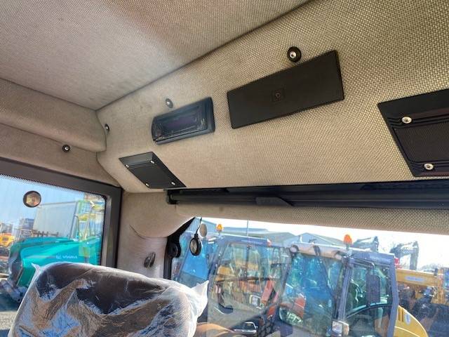Hamm 3412 HT Vio MIETE / RENTAL (12000426)