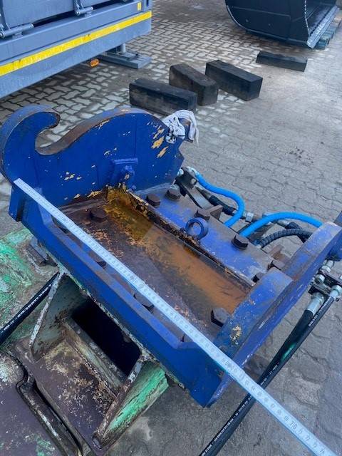 Vibraram AS 2500 D (12005596)