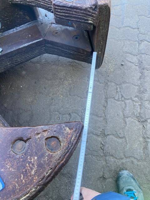 Vibraram AS 2500 D (12005596)