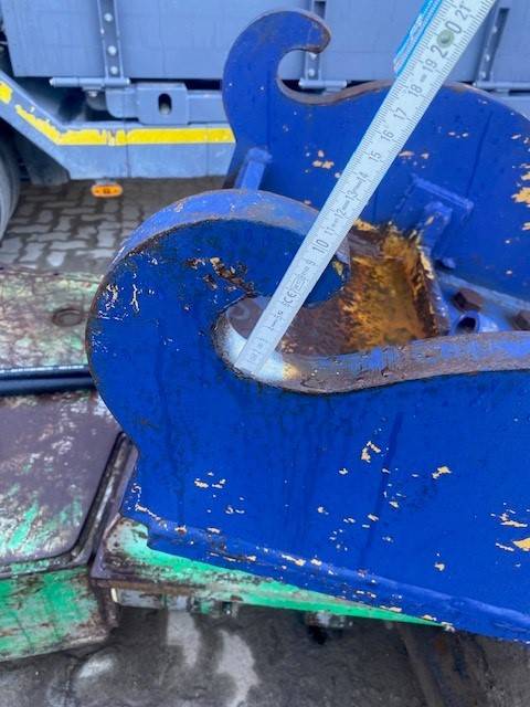 Vibraram AS 2500 D (12005596)