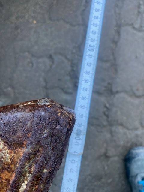 Vibraram AS 2500 D (12005596)