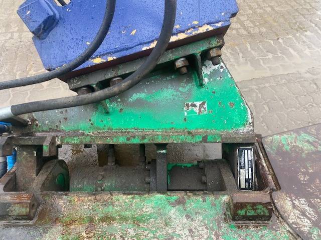 Vibraram AS 2500 D (12005596)