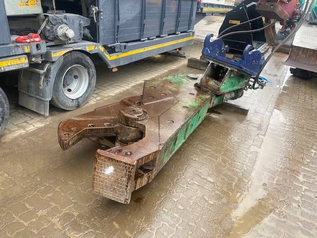 Vibraram AS 2500 D (12005596)