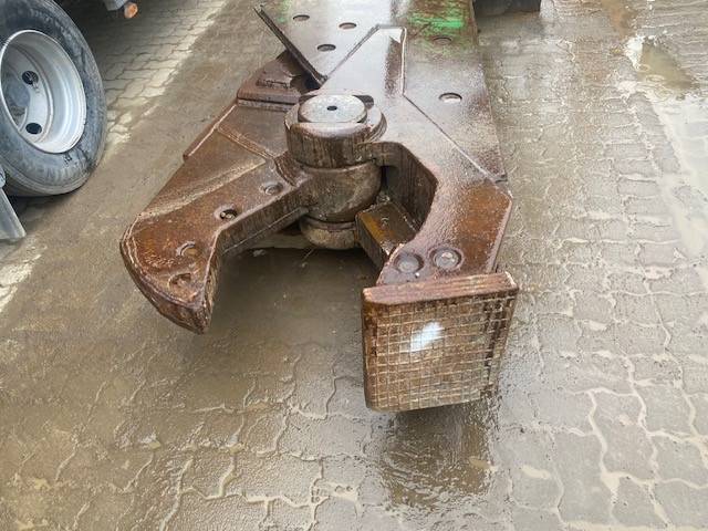 Vibraram AS 2500 D (12005596)