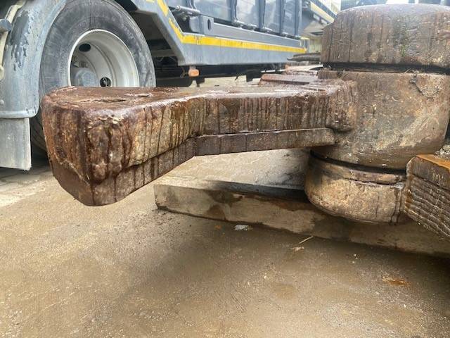 Vibraram AS 2500 D (12005596)