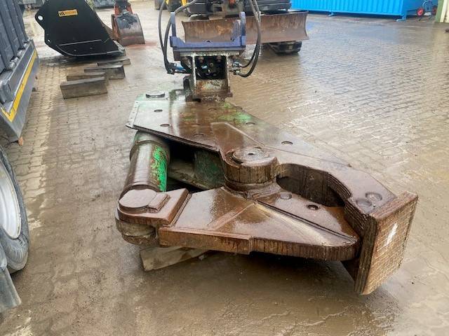 Vibraram AS 2500 D (12005596)