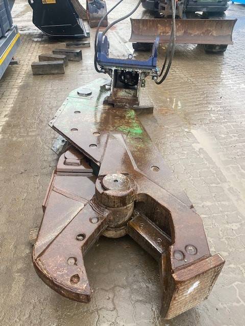 Vibraram AS 2500 D (12005596)