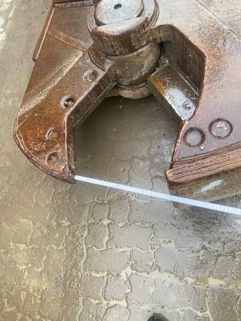 Vibraram AS 2500 D (12005596)