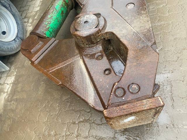 Vibraram AS 2500 D (12005596)