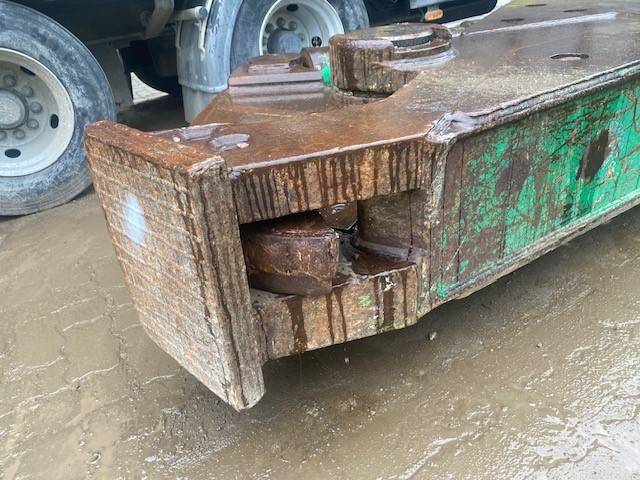 Vibraram AS 2500 D (12005596)