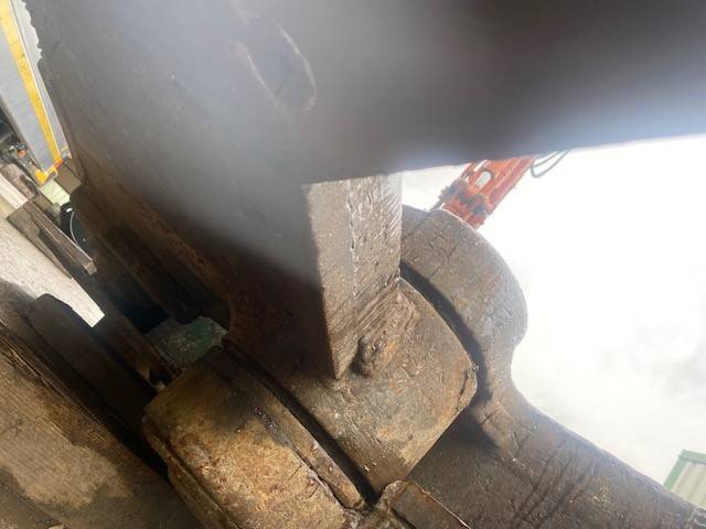 Vibraram AS 2500 D (12005596)