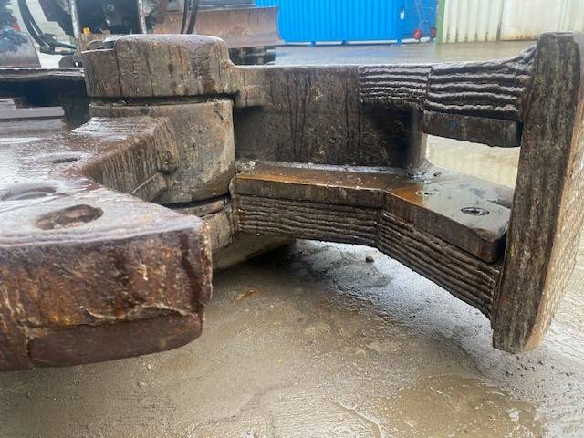 Vibraram AS 2500 D (12005596)