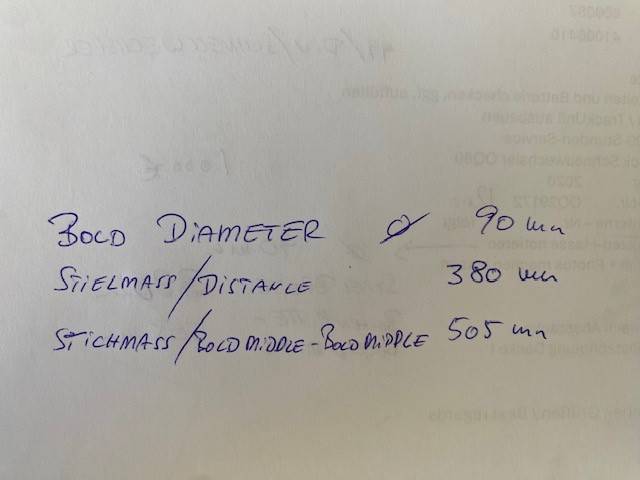 OilQuick (5757)  gebr. SW OilQuick OQ 80