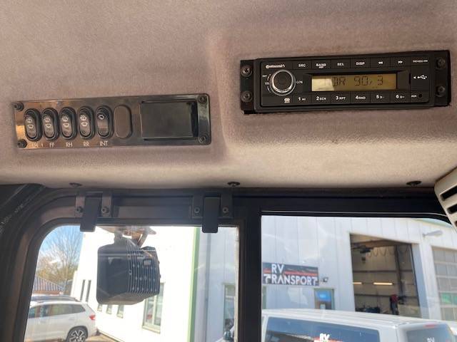 Komatsu D 37 PX-22 MIETE / RENTAL (12005766)