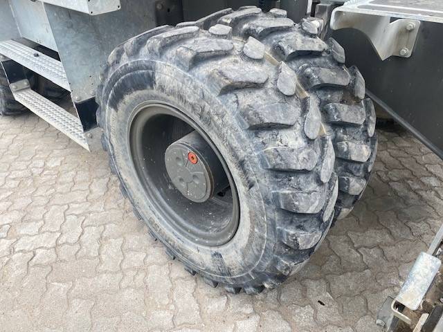 Sennebogen 613 M (12005440)