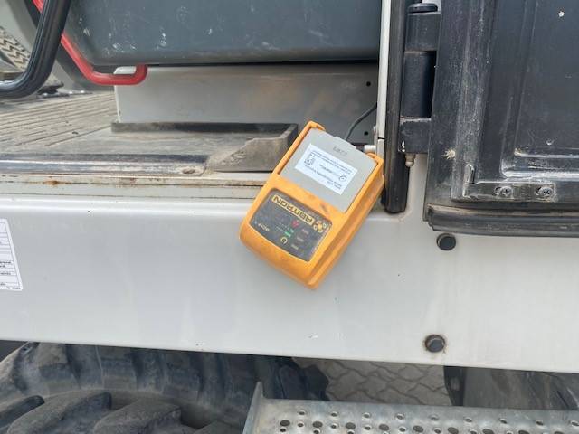 Sennebogen 613 M (12005440)