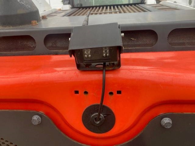 Bobcat 870 T MIETE / RENTAL (12005523)