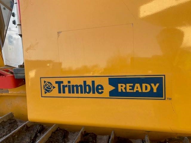 Liebherr PR 716 LGP MIETE / RENTAL (12005643)