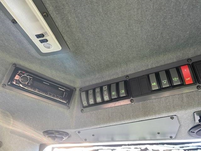 Liebherr PR 716 LGP MIETE / RENTAL (12005643)