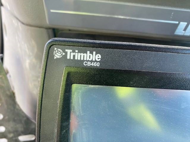 Liebherr PR 716 LGP MIETE / RENTAL (12005643)