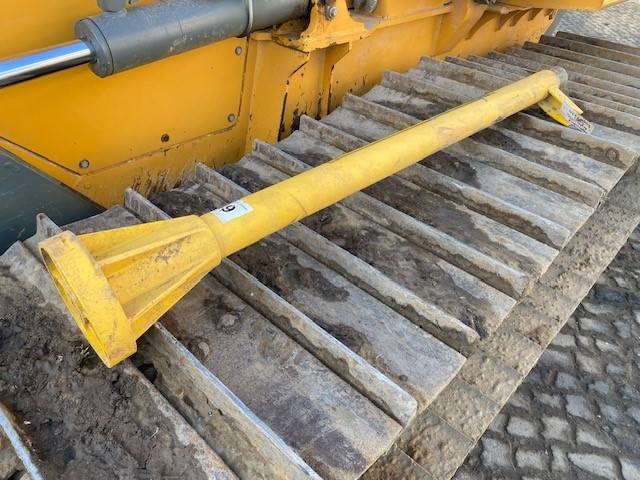 Liebherr PR 716 LGP MIETE / RENTAL (12005643)