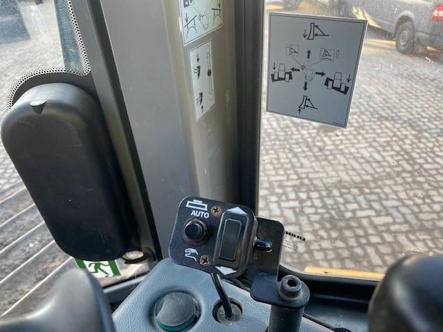 Liebherr PR 716 LGP MIETE / RENTAL (12005643)