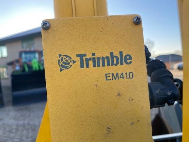 Liebherr PR 716 LGP MIETE / RENTAL (12005643)