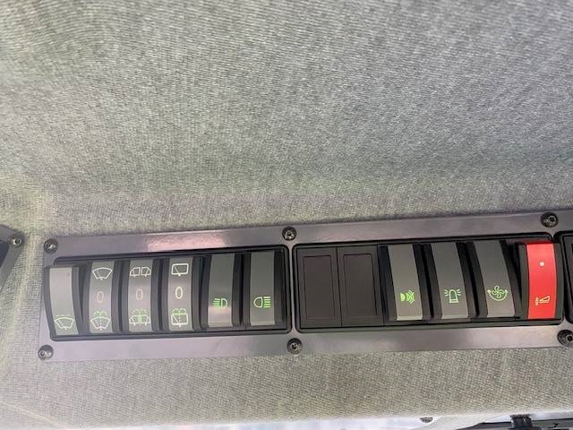 Liebherr PR 716 LGP MIETE / RENTAL (12005643)