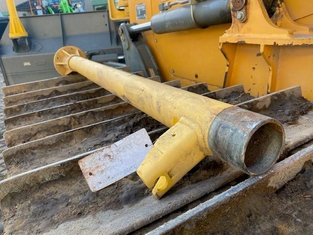 Liebherr PR 716 LGP MIETE / RENTAL (12005643)