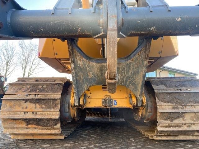 Liebherr PR 716 LGP MIETE / RENTAL (12005643)