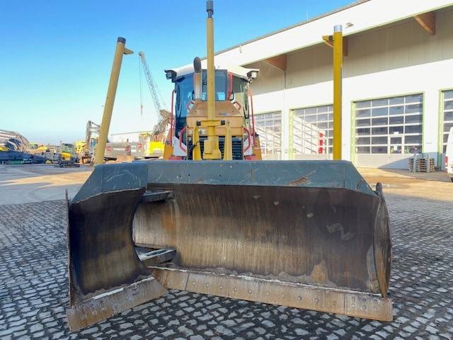 Liebherr PR 716 LGP MIETE / RENTAL (12005643)