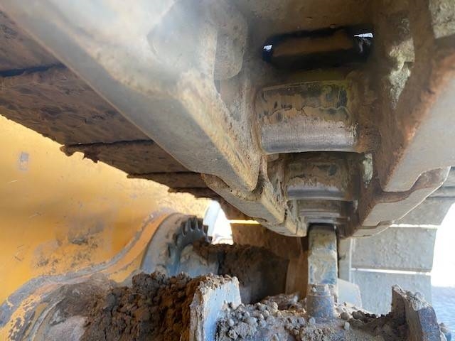 Liebherr PR 716 LGP MIETE / RENTAL (12005643)