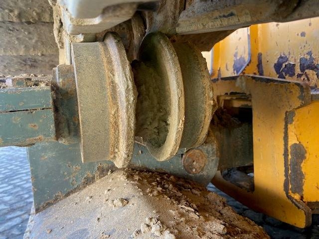 Liebherr PR 716 LGP MIETE / RENTAL (12005643)