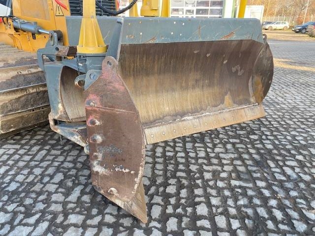 Liebherr PR 716 LGP MIETE / RENTAL (12005643)