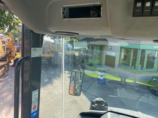 Hamm DV+ 70i VO MIETE / RENTAL (12000424)