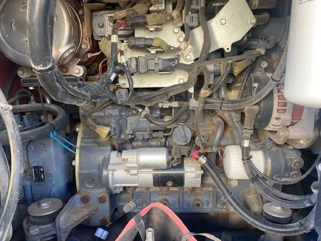 Hamm DV+ 70i VO MIETE / RENTAL (12000424)