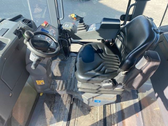 Hamm DV+ 70i VO MIETE / RENTAL (12000424)