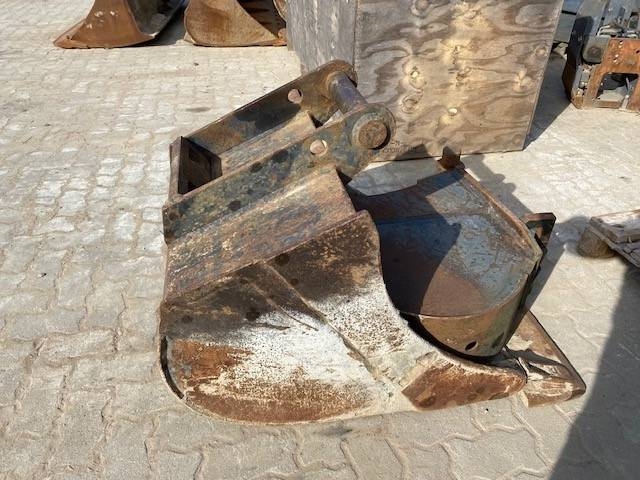 [Other] (99002055) 0.80 m Tieflöffel / bucket MS 08