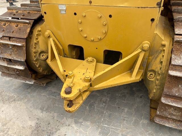 CAT 571 A Rohrverleger / Pipelayer (12001615)
