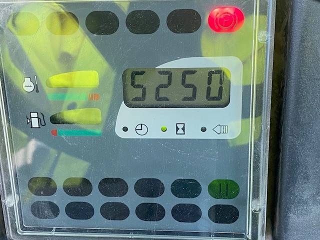 Liebherr L 534 (12005665)