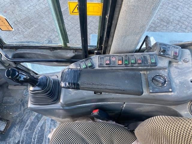 Liebherr L 534 (12005665)