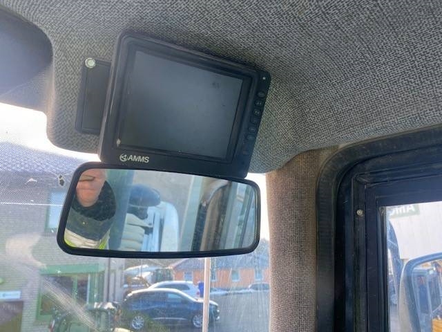 Liebherr L 534 (12005665)